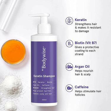 https://cdn.shopify.com/s/files/1/1857/6931/products/MzTExhcehS.jpg?v=1671715466